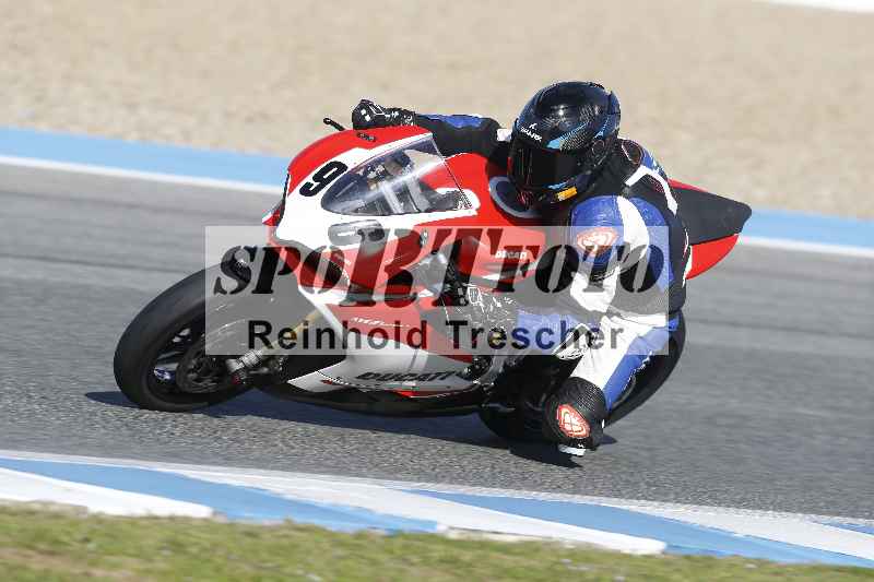 /Archiv-2025/01 24.-27.01.2025 Moto Center Thun Jerez/blau-blue/96